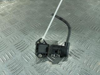 датчик абсолютного давления Volkswagen Polo 5 поколение 2013, цвет, 03G906051D