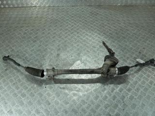 рулевая рейка Nissan Note E12 2014, цвет, 6900002818