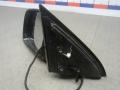 зеркало левое Volkswagen Touareg 1 поколение 2006, 2.5 л., дизель, АКПП, внедорожник 5 дв., PINOV - фото №2