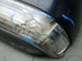 зеркало левое Volkswagen Touareg 1 поколение 2006, 2.5 л., дизель, АКПП, внедорожник 5 дв., PINOV - фото №5