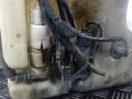 бачок омывателя Mercedes-Benz CLK-Класс C209/A209 2003, 2.7 л., D 270 CDI, дизель, АКПП, купе, A2108690821, A2038600360 - фото №2