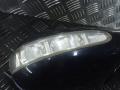 зеркало правое Mercedes-Benz CLK-Класс C209/A209 2003, 2.7 л., D 270 CDI, дизель, АКПП, купе, A2098100876, A23081010645359, A2308100221 - фото №4