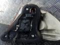 фонарь задний левый Mercedes-Benz CLK-Класс C209/A209 2003, 2.7 л., D 270 CDI, дизель, АКПП, купе, A2098200164 - фото №6