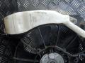 вентилятор радиатора Honda Civic 8 поколение [рестайлинг] 2008, 1.8 л., бензин, МКПП, хетчбэк 5 дв., 19030RSAG01, 19101RSAG00, 19020RSAG01, 19015RSAG01 - фото №4