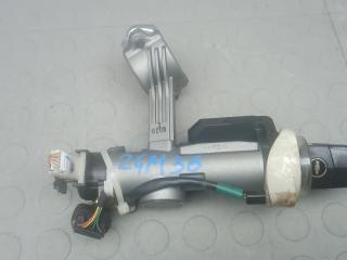 замок зажигания Chevrolet Captiva 1 поколение 2010, 2.0 л., D VCDi, дизель, МКПП, внедорожник 5 дв., 95187073, 96628500, 22743215