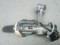 замок зажигания Chevrolet Captiva 1 поколение 2010, 2.0 л., D VCDi, дизель, МКПП, внедорожник 5 дв., 95187073, 96628500, 22743215 - фото №4