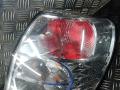 фонарь задний правый Chevrolet Captiva 1 поколение 2010, 2.0 л., D VCDi, дизель, МКПП, внедорожник 5 дв., 96830938 - фото №3