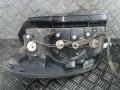 фонарь задний правый Chevrolet Captiva 1 поколение 2010, 2.0 л., D VCDi, дизель, МКПП, внедорожник 5 дв., 96830938 - фото №4