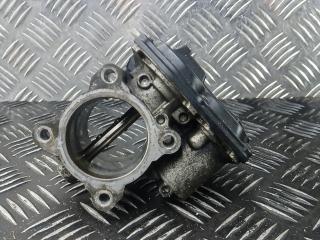 заслонка дроссельная Ford Transit 8 поколение [рестайлинг] 2018, 2.0 л., дизель, МКПП, GK2Q9F991BA