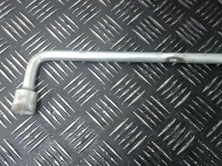 ключ колесный (балонный) Honda Civic 8 поколение [рестайлинг] 2008, 1.8 л., бензин, МКПП, хетчбэк 5 дв., 89211SCAE00