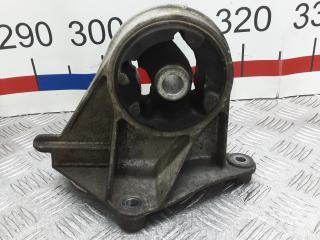 подушка крепления КПП Chevrolet Captiva 1 поколение 2010, 2.0 л., D VCDi, дизель, МКПП, внедорожник 5 дв., 25956078