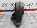 подушка крепления КПП Chevrolet Captiva 1 поколение 2010, 2.0 л., D VCDi, дизель, МКПП, внедорожник 5 дв., 25956078 - фото №2
