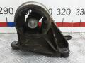 подушка крепления КПП Chevrolet Captiva 1 поколение 2010, 2.0 л., D VCDi, дизель, МКПП, внедорожник 5 дв., 25956078 - фото №3