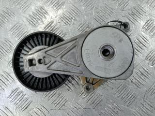 натяжитель Rover 75 1 поколение 2003, цвет, PQG100141