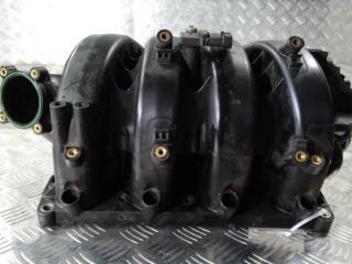 коллектор впускной Chevrolet Cruze 1 поколение 2011, цвет, 55565816