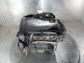 двигатель Opel Astra H/Family [рестайлинг] 2006, цвет, Z16XEP - фото №6