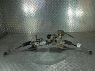 рулевая рейка Honda CR-V 5 поколение 2016, цвет, 53600T1V