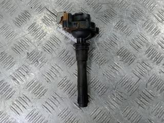 катушка зажигания Rover 75 1 поколение 2003, цвет, NEC101010