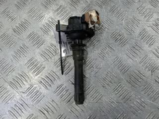 катушка зажигания Rover 75 1 поколение 2003, цвет, NEC101010