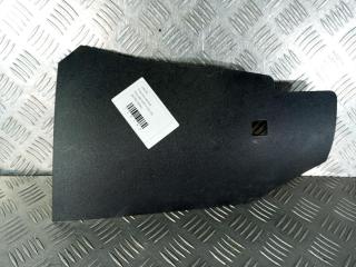 пластик Hyundai ix35 1 поколение 2012, цвет, 84795-2YAA1