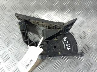 педаль Hyundai ix35 1 поколение 2012, цвет, 32727-2S000