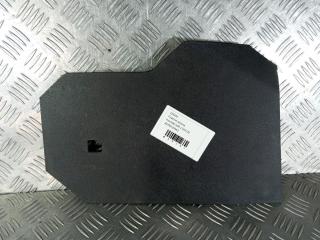 пластик Hyundai ix35 1 поколение 2012, цвет, 84790-2YAA1