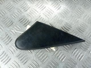 накладка на зеркало Hyundai ix35 1 поколение 2012, цвет, 86190-2S000