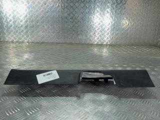 накладка на порог Hyundai ix35 1 поколение 2012, цвет, 85882-2Y000