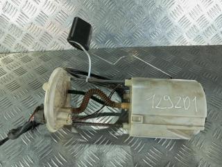 насос топливный Hyundai ix35 1 поколение 2012, цвет, 31110-2Y230