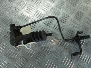 цилиндр сцепления рабочий Hyundai ix35 1 поколение 2012, цвет