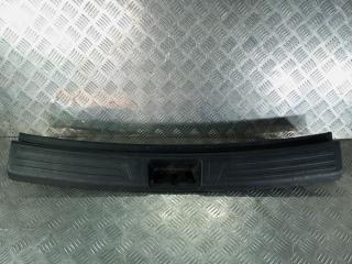 пластик Hyundai ix35 1 поколение 2012, цвет, 85771-2Y000