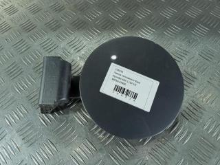 лючок топливного бака Hyundai ix35 1 поколение 2012, цвет, 69510-2Y000