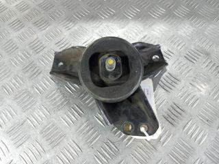 подушка крепления двигателя Hyundai ix35 1 поколение 2012, цвет, 21814-2S600