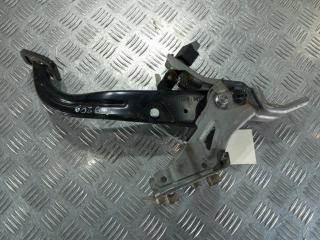 педаль тормоза Hyundai ix35 1 поколение 2012, цвет, 32802-2S050