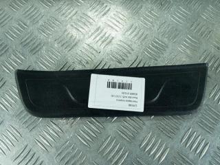 накладка на порог Hyundai ix35 1 поколение 2012, цвет, 85889-2Y100
