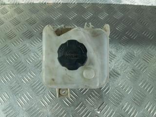 бачок расширительный Hyundai ix35 1 поколение 2012, цвет, 25430-2S050