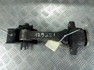 подушка крепления КПП Hyundai ix35 1 поколение 2012, цвет