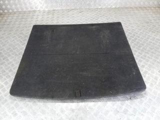 полка багажника Hyundai ix35 1 поколение 2012, цвет