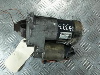 рулевая рейка Renault Clio 3 поколение 2008, Дизель 1.5, цвет, 8200306595