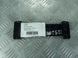 пластик Hyundai ix35 1 поколение 2012, цвет, 84639-2S000