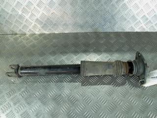 амортизатор задний правый Hyundai ix35 1 поколение 2012, цвет, 55311-2SXA2