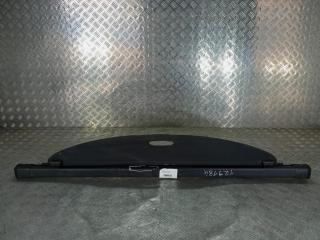 шторка багажника Hyundai ix35 1 поколение 2012, цвет