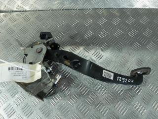 педаль сцепления Hyundai ix35 1 поколение 2012, цвет, 32802-2S050