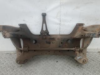 подрамник передний Ford Transit 8 поколение [рестайлинг] 2018, 2.0 л., дизель, МКПП