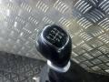 кулиса Kia Sportage 3 поколение 2013, 1.7 л., дизель, МКПП, внедорожник 5 дв., 437003U810WK - фото №2