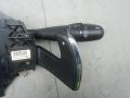 переключатель подрулевой Citroen C4 Picasso 1 поколение 2008, 1.6 л., дизель, АКПП, минивэн - фото №2