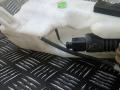 бачок омывателя Skoda Fabia 2 поколение (5J) 2008, 1.2 л., 12V, бензин, МКПП, универсал, 6Q0955453P, 1J6955651 - фото №2