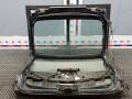крышка багажника Citroen C4 1 поколение 2006, 1.6 л., бензин, МКПП, хетчбэк 5 дв. - фото №6