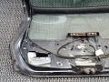 крышка багажника Citroen C4 1 поколение 2006, 1.6 л., бензин, МКПП, хетчбэк 5 дв. - фото №8