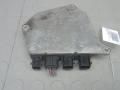 блок управления форсунками Lexus GS 3 поколение 2006, 3.5 л., бензин, АКПП, седан, 89871-53010 - фото №4